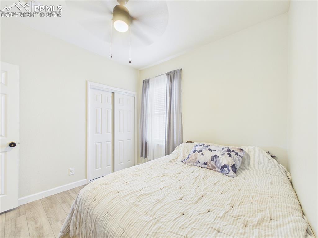 366 N Earl Place Pueblo West CO 81007