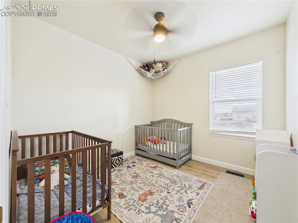366 N Earl Place Pueblo West CO 81007