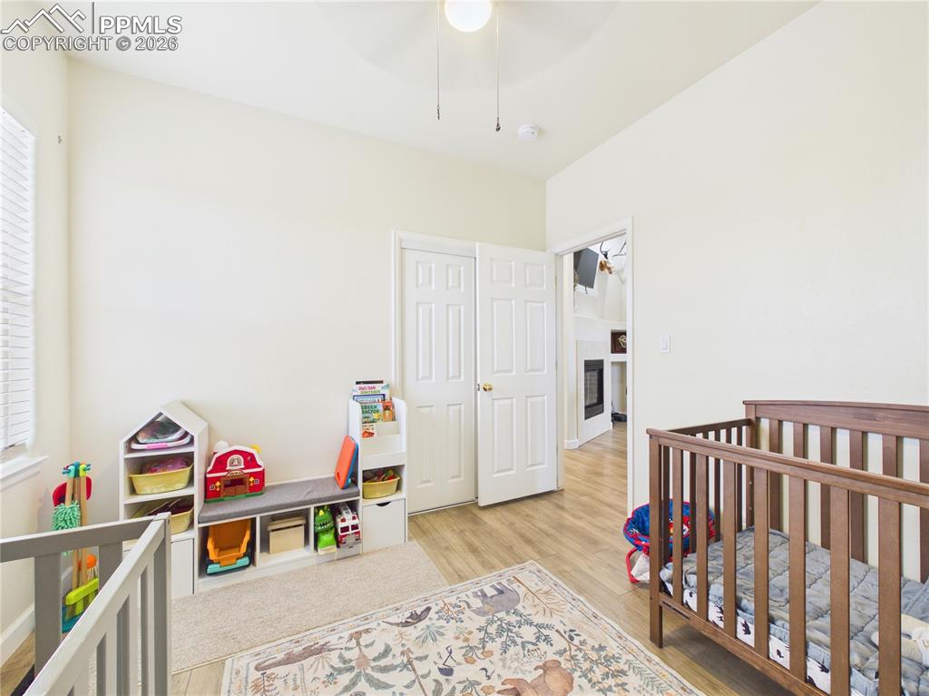 366 N Earl Place Pueblo West CO 81007