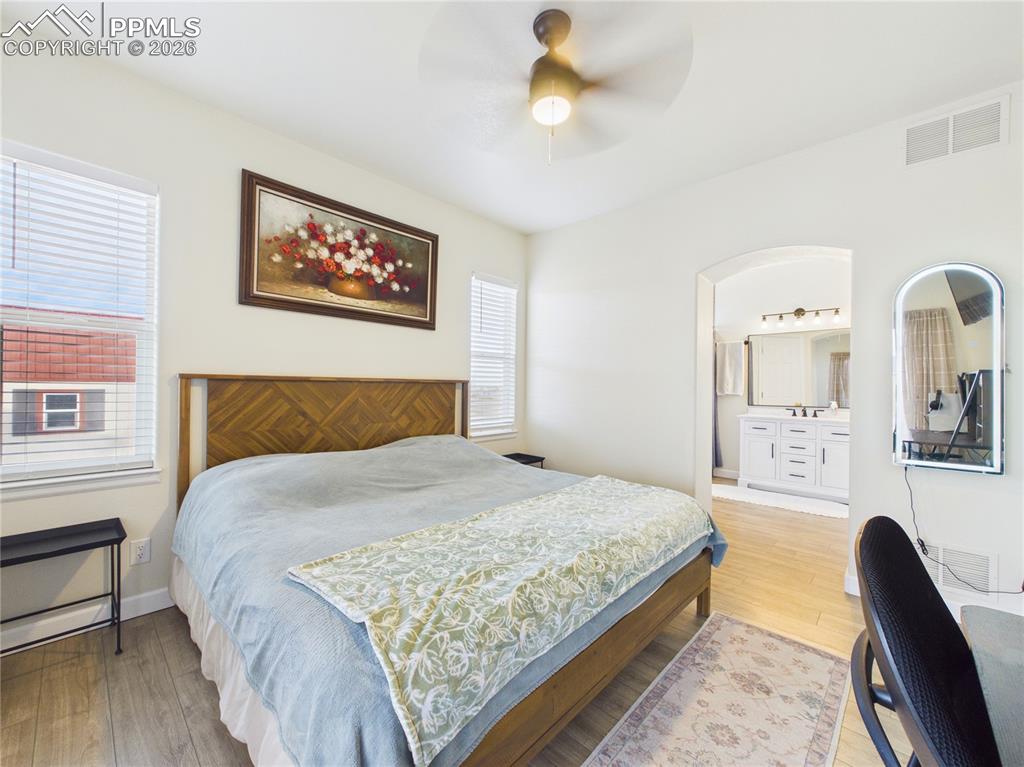 366 N Earl Place Pueblo West CO 81007