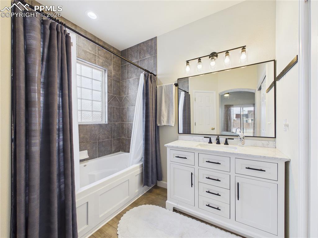 366 N Earl Place Pueblo West CO 81007