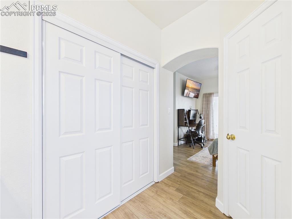 366 N Earl Place Pueblo West CO 81007