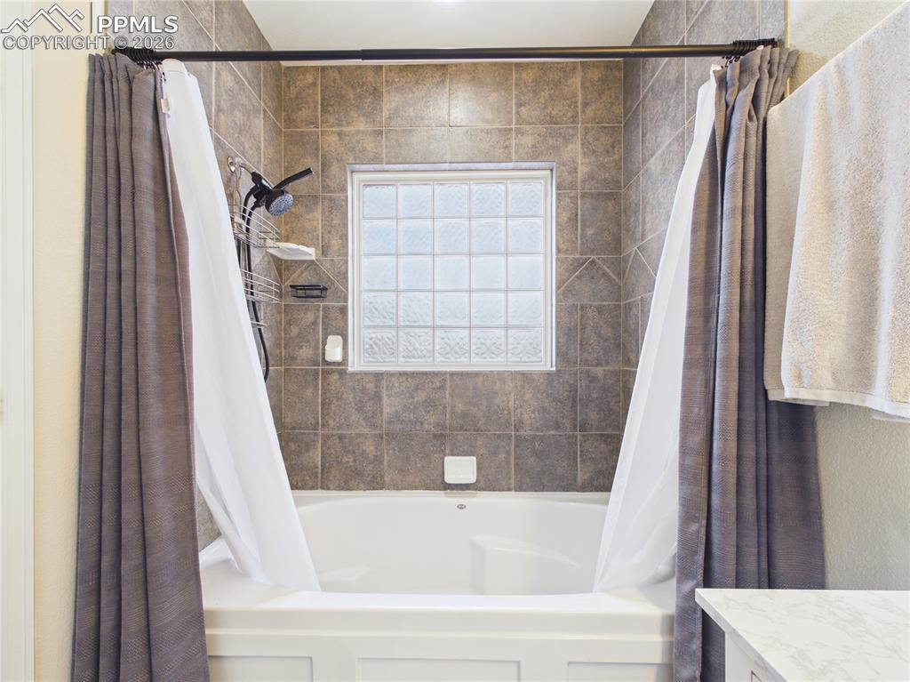 366 N Earl Place Pueblo West CO 81007
