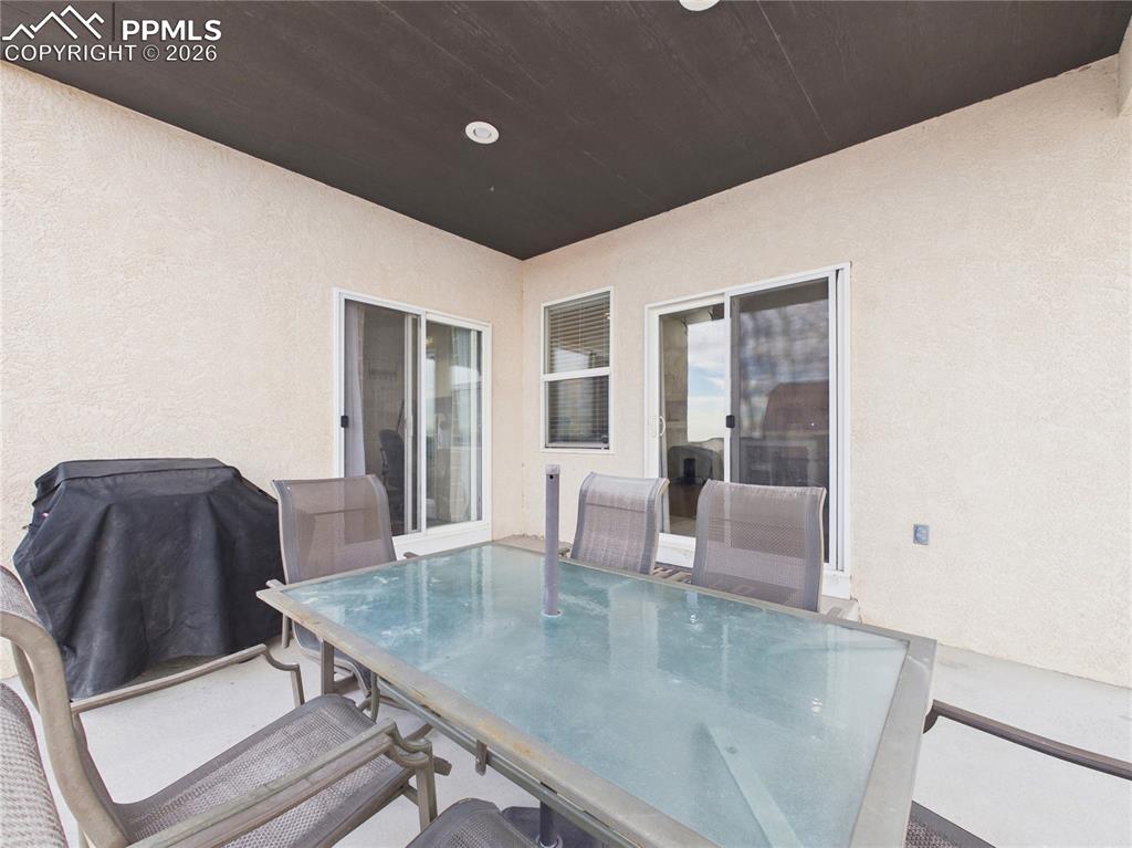 366 N Earl Place Pueblo West CO 81007