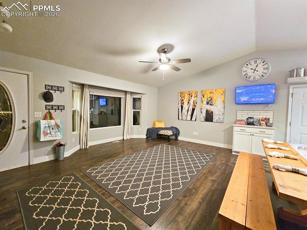 18690 Soapstone View Fountain CO 80817