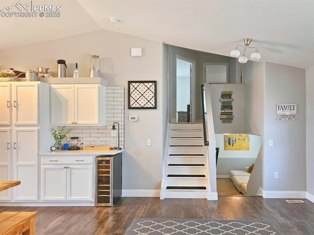 18690 Soapstone View Fountain CO 80817