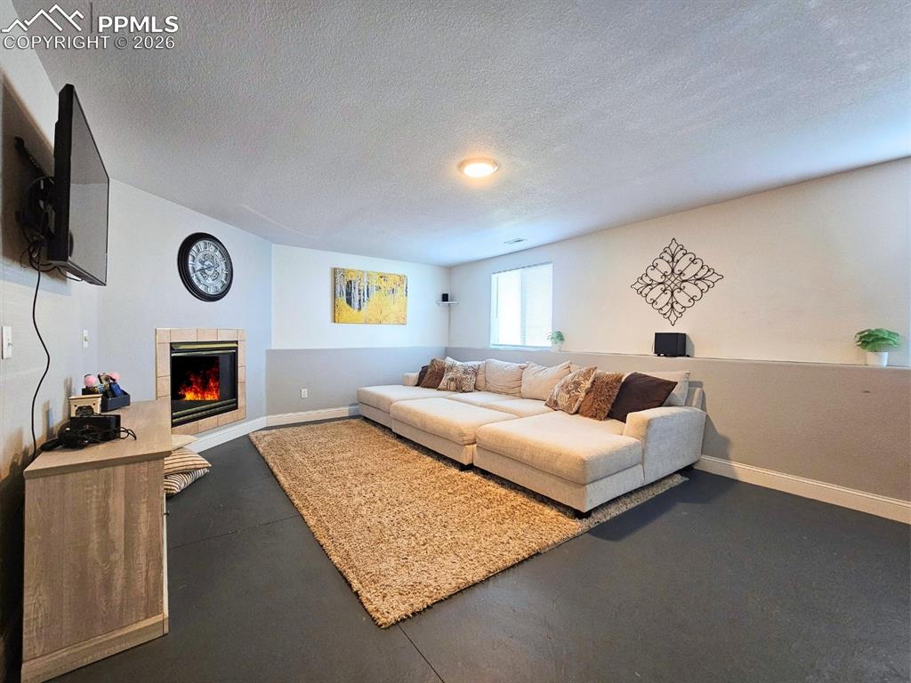 18690 Soapstone View Fountain CO 80817