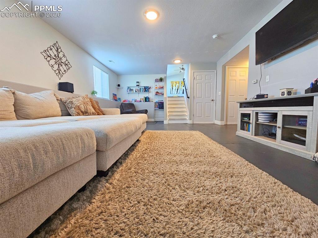 18690 Soapstone View Fountain CO 80817
