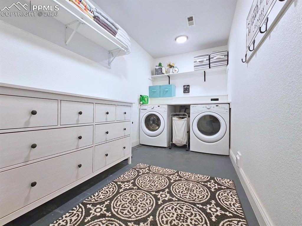 18690 Soapstone View Fountain CO 80817