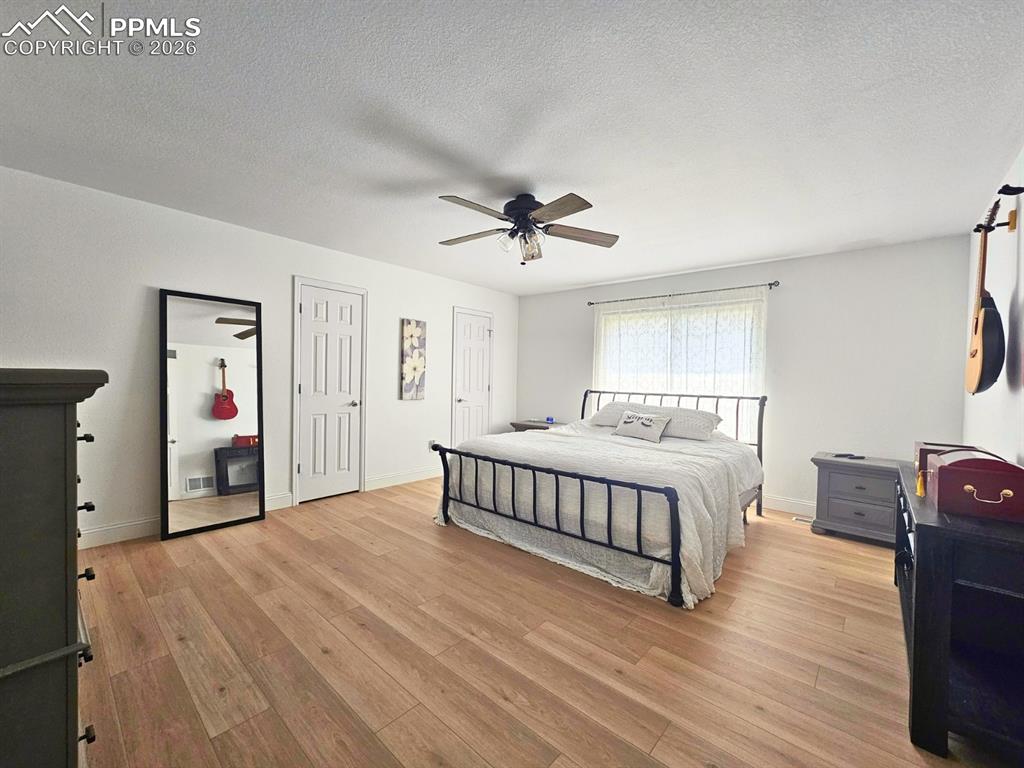 18690 Soapstone View Fountain CO 80817