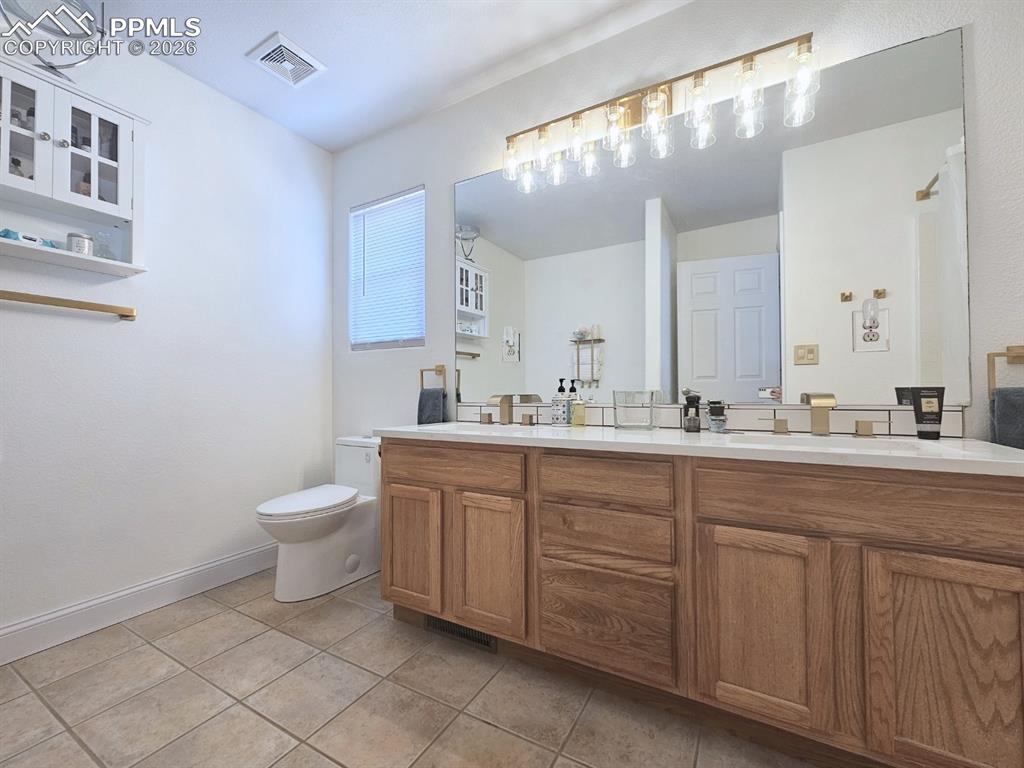 18690 Soapstone View Fountain CO 80817
