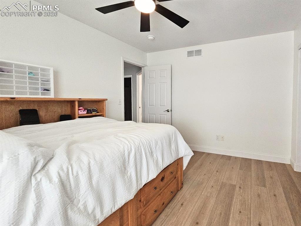 18690 Soapstone View Fountain CO 80817