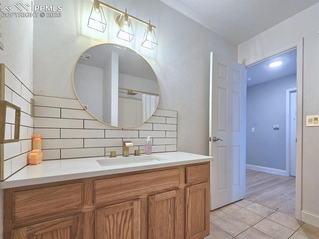 18690 Soapstone View Fountain CO 80817