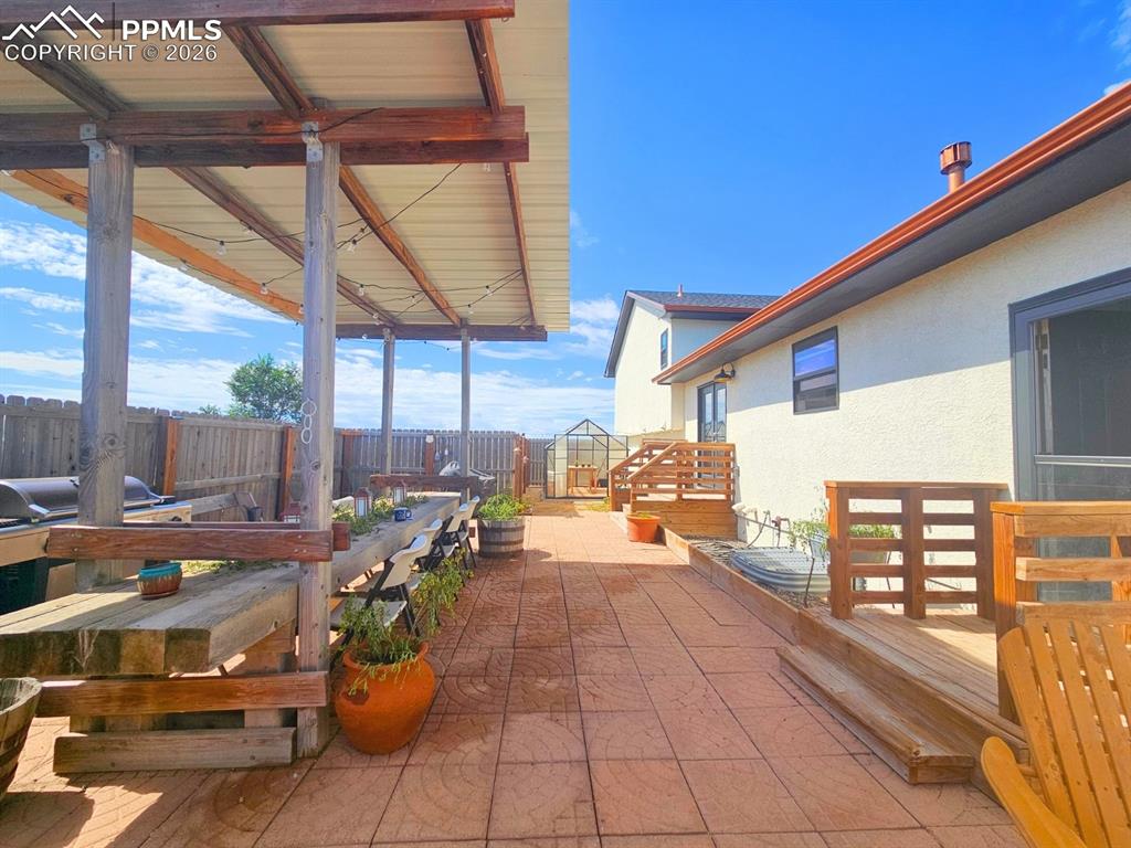 18690 Soapstone View Fountain CO 80817