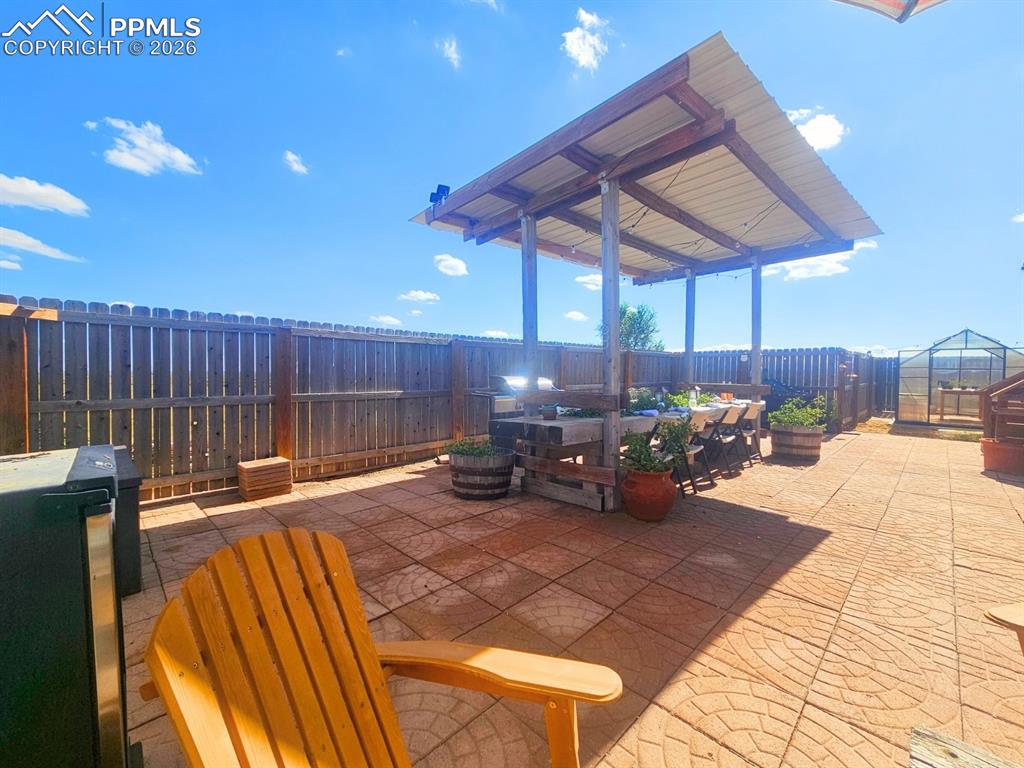 18690 Soapstone View Fountain CO 80817