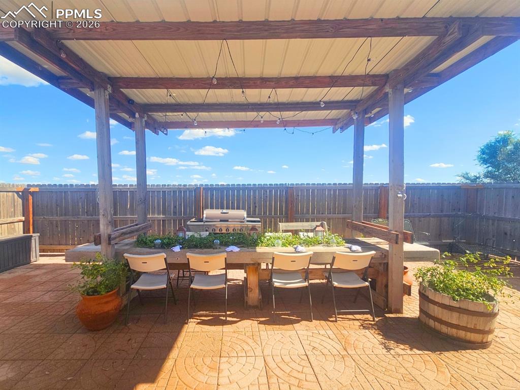 18690 Soapstone View Fountain CO 80817