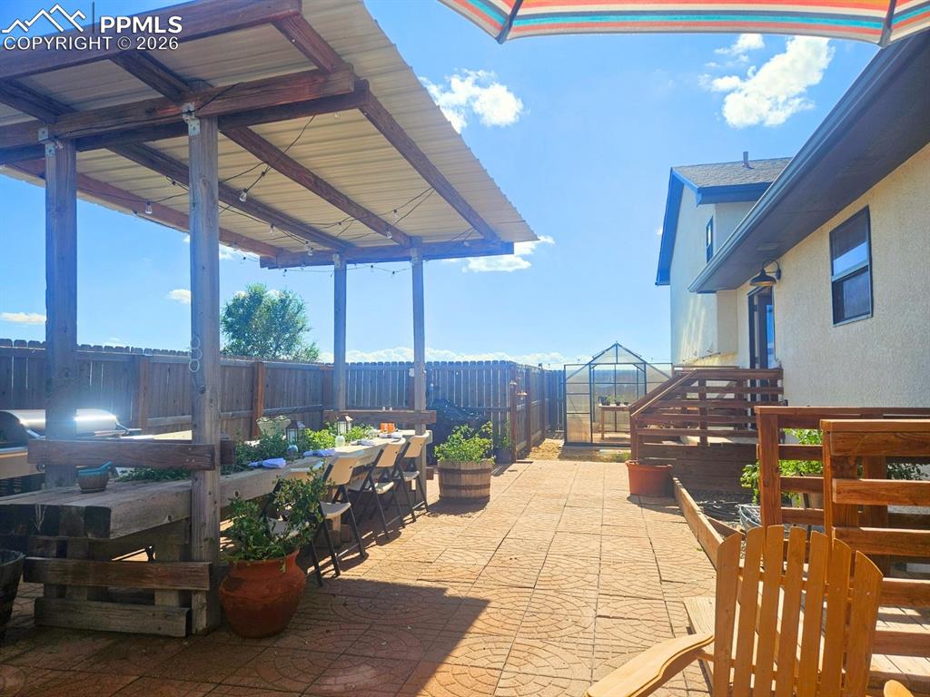 18690 Soapstone View Fountain CO 80817