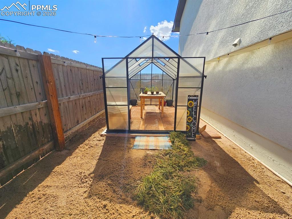 18690 Soapstone View Fountain CO 80817