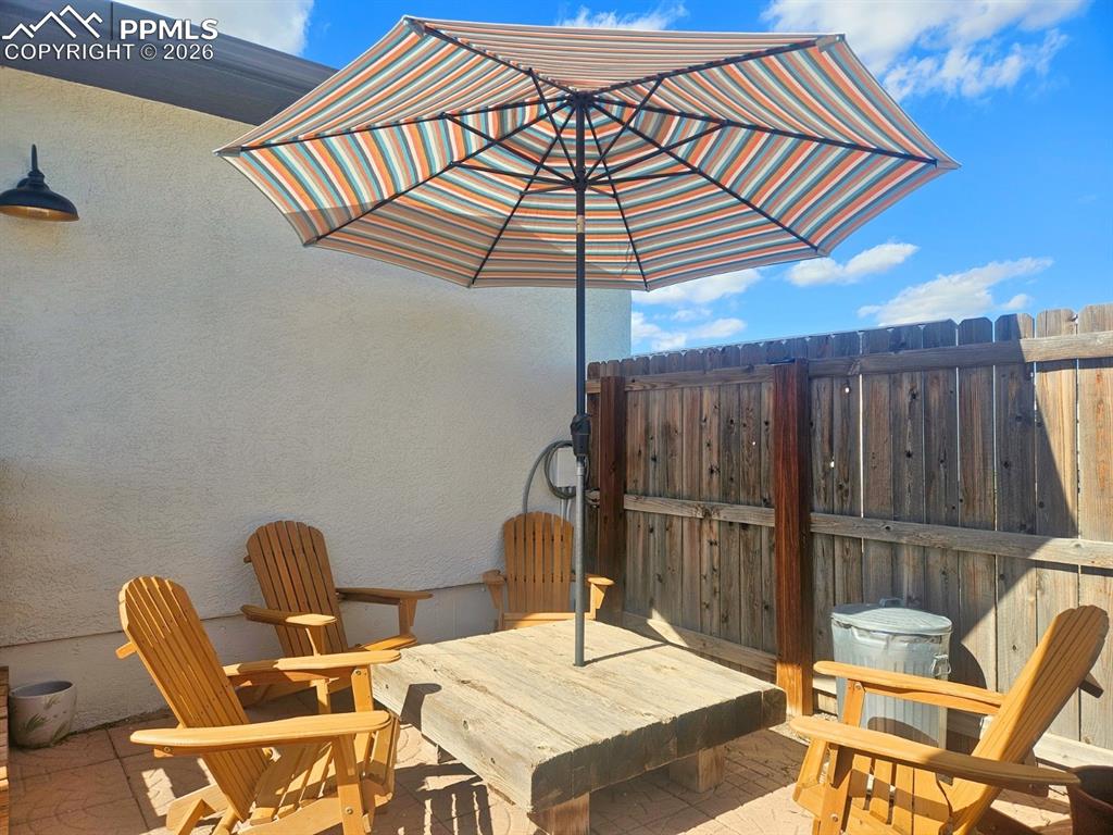 18690 Soapstone View Fountain CO 80817