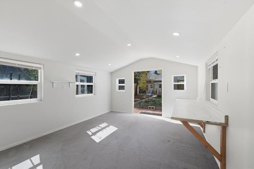 1115 Custer Avenue Colorado Springs CO 80903