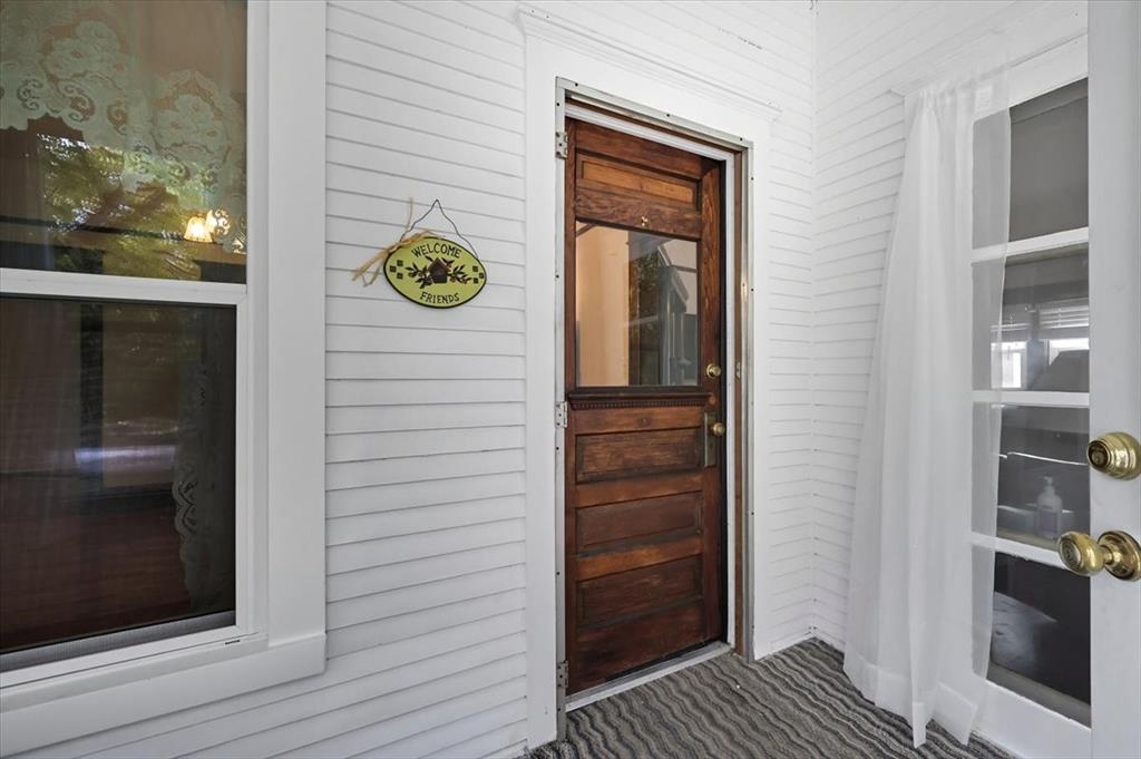 1115 Custer Avenue Colorado Springs CO 80903