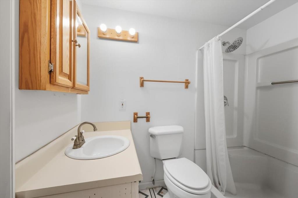 1115 Custer Avenue Colorado Springs CO 80903