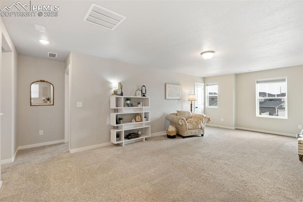 8121 Lookout Court Colorado Springs CO 80925