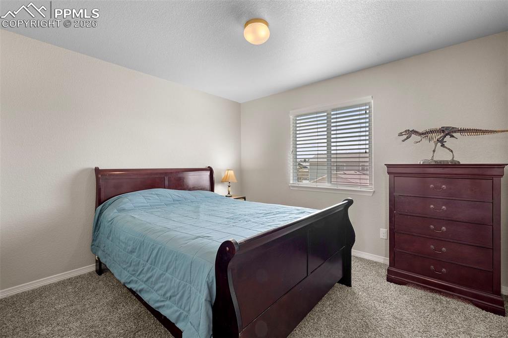 7856 Calabash Road Colorado Springs CO 80908