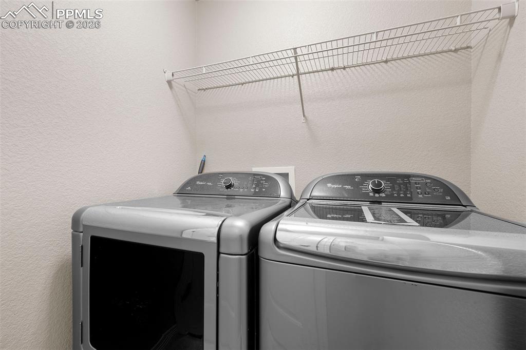 7856 Calabash Road Colorado Springs CO 80908