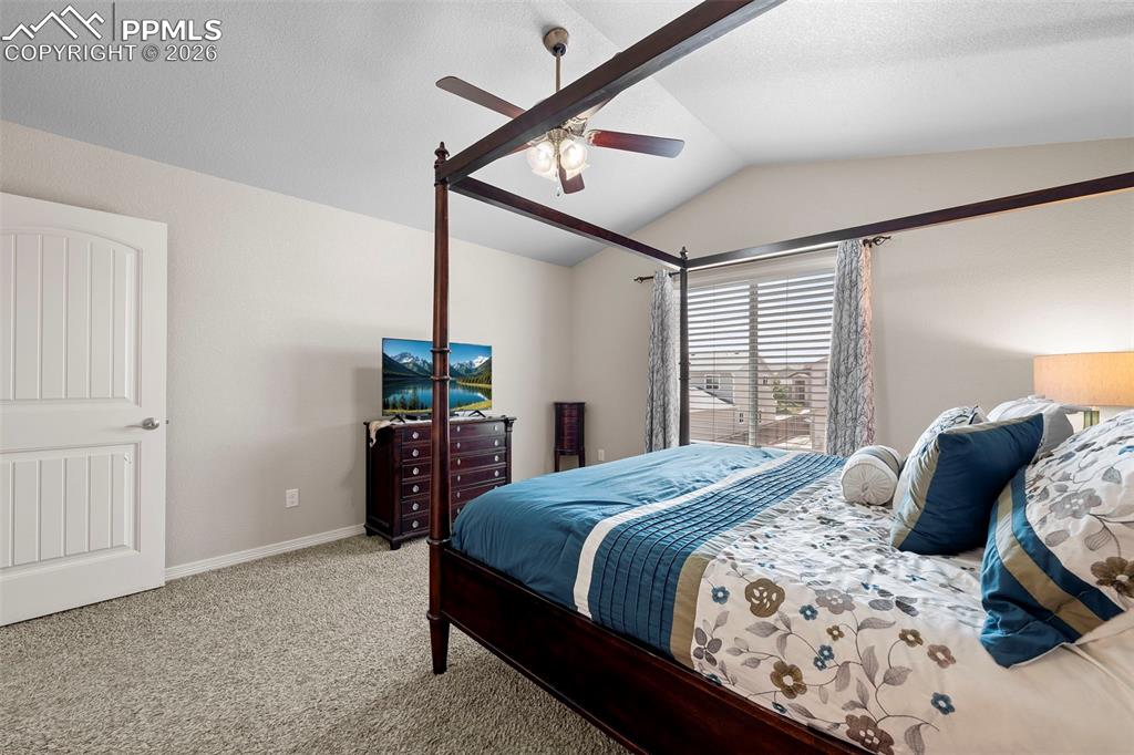 7856 Calabash Road Colorado Springs CO 80908