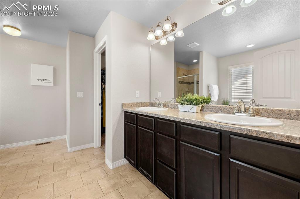 7856 Calabash Road Colorado Springs CO 80908