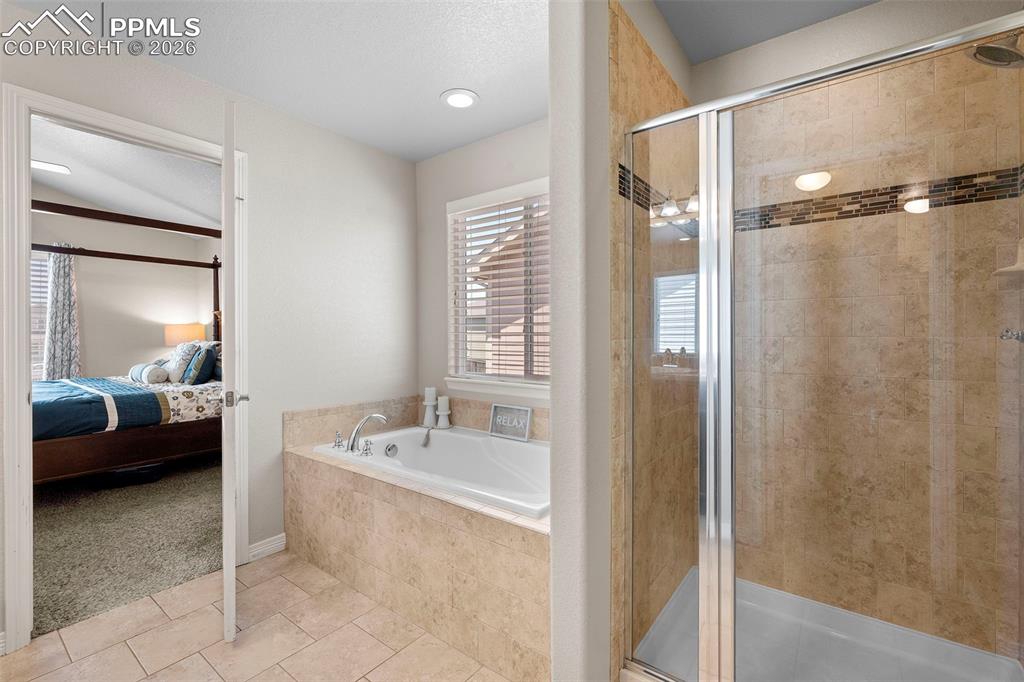 7856 Calabash Road Colorado Springs CO 80908