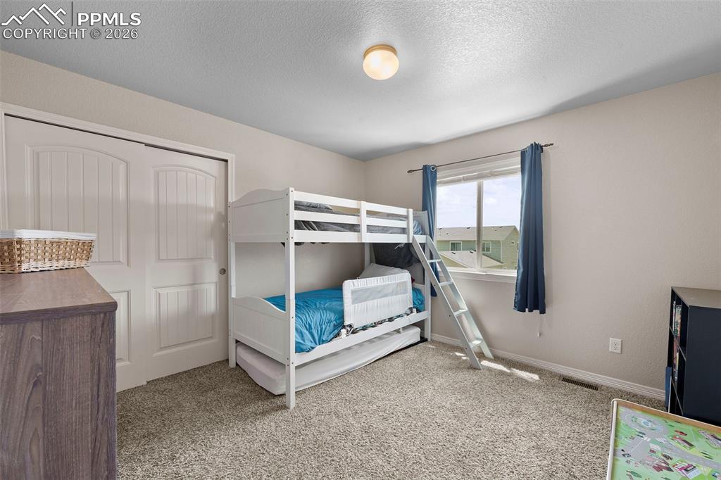 7856 Calabash Road Colorado Springs CO 80908