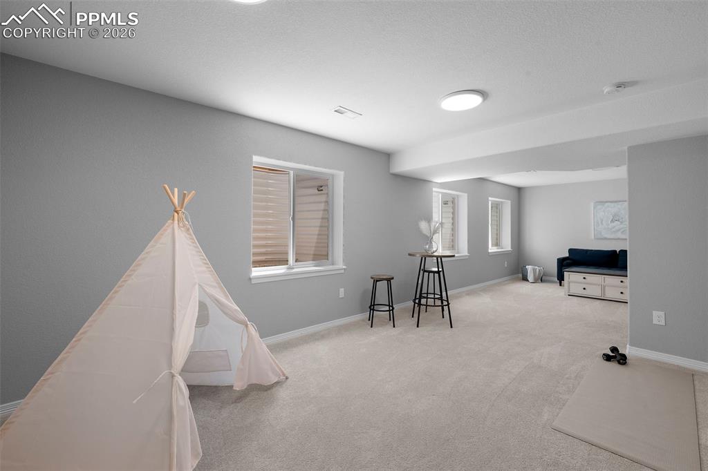 7856 Calabash Road Colorado Springs CO 80908