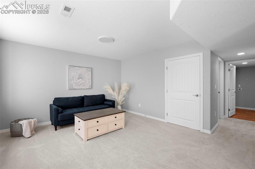 7856 Calabash Road Colorado Springs CO 80908