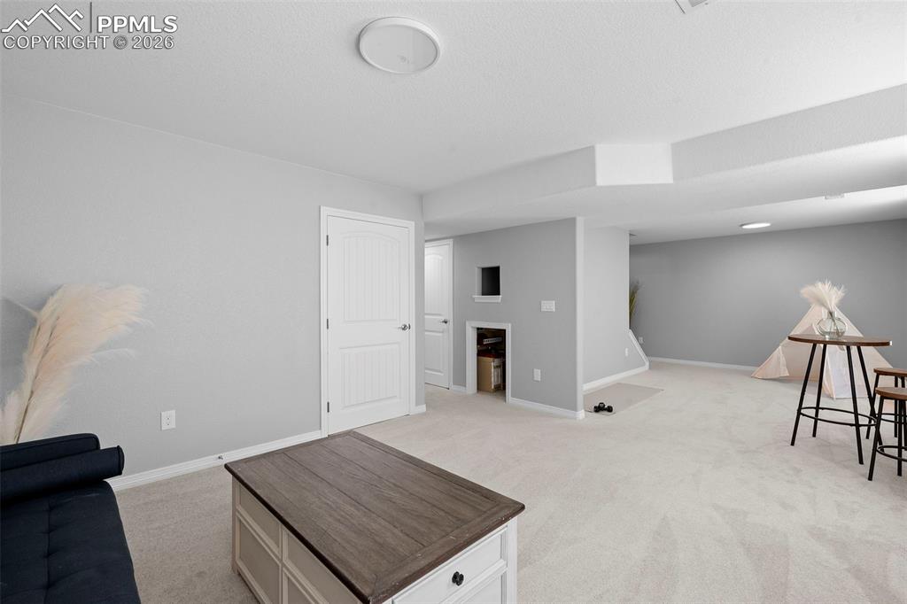 7856 Calabash Road Colorado Springs CO 80908