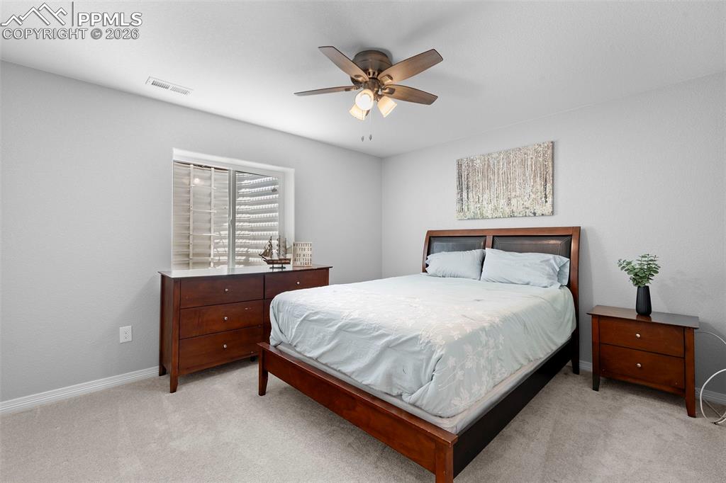 7856 Calabash Road Colorado Springs CO 80908
