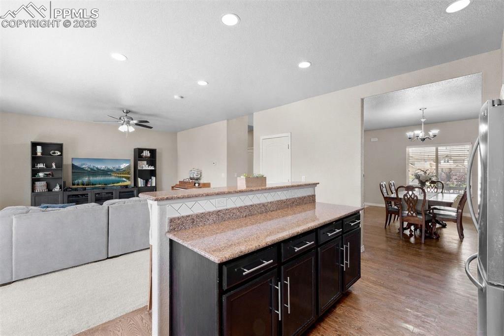 7856 Calabash Road Colorado Springs CO 80908