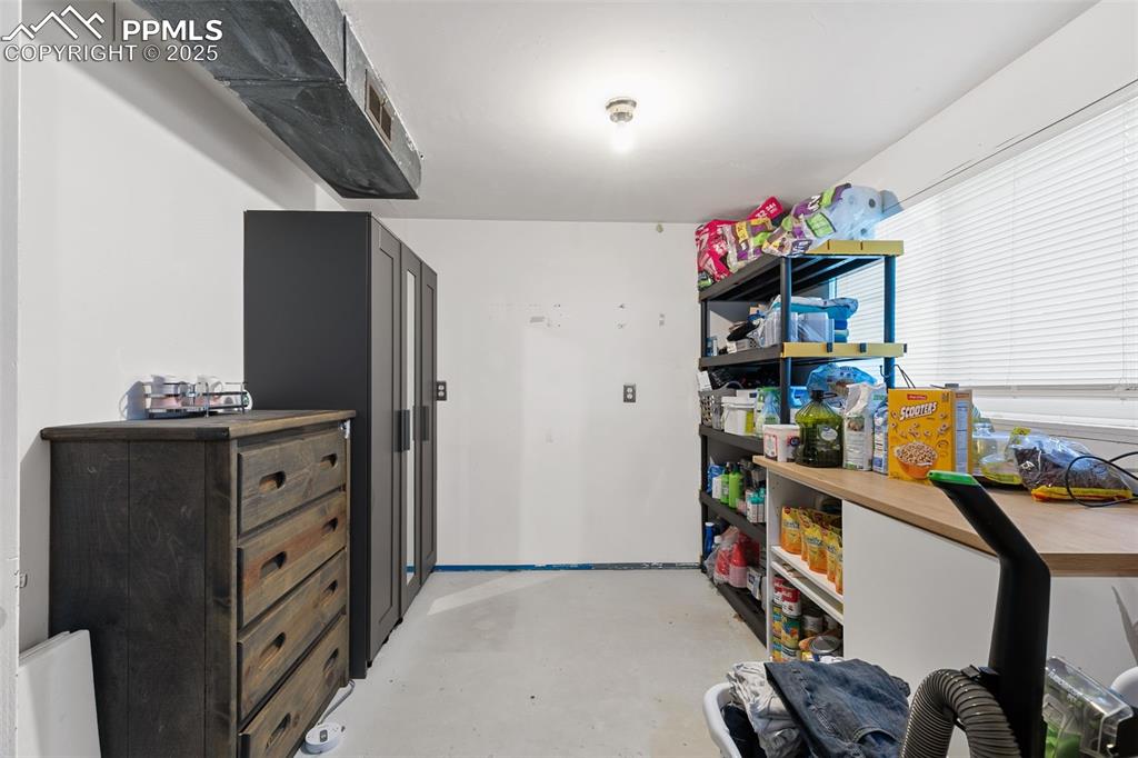 538 Bickley Street Colorado Springs CO 80911