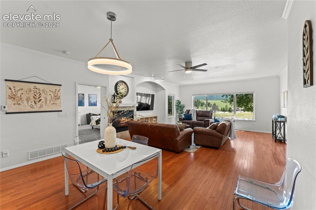 106 Joshua Road Divide CO 80814