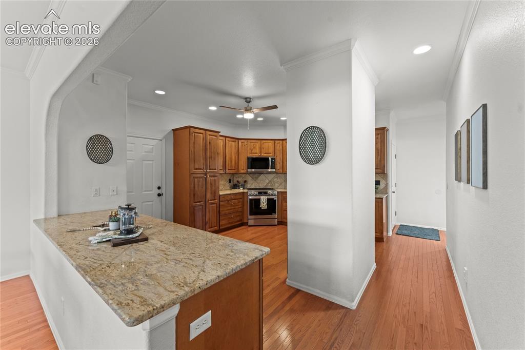 106 Joshua Road Divide CO 80814