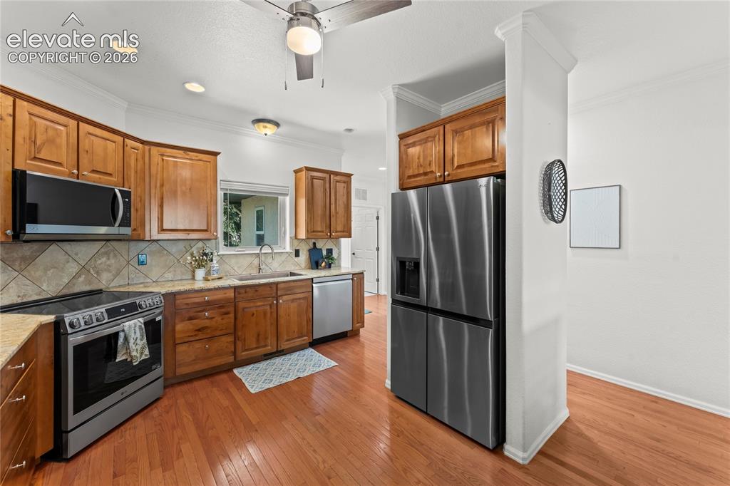 106 Joshua Road Divide CO 80814