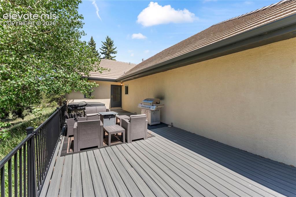 106 Joshua Road Divide CO 80814