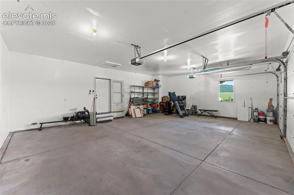 106 Joshua Road Divide CO 80814