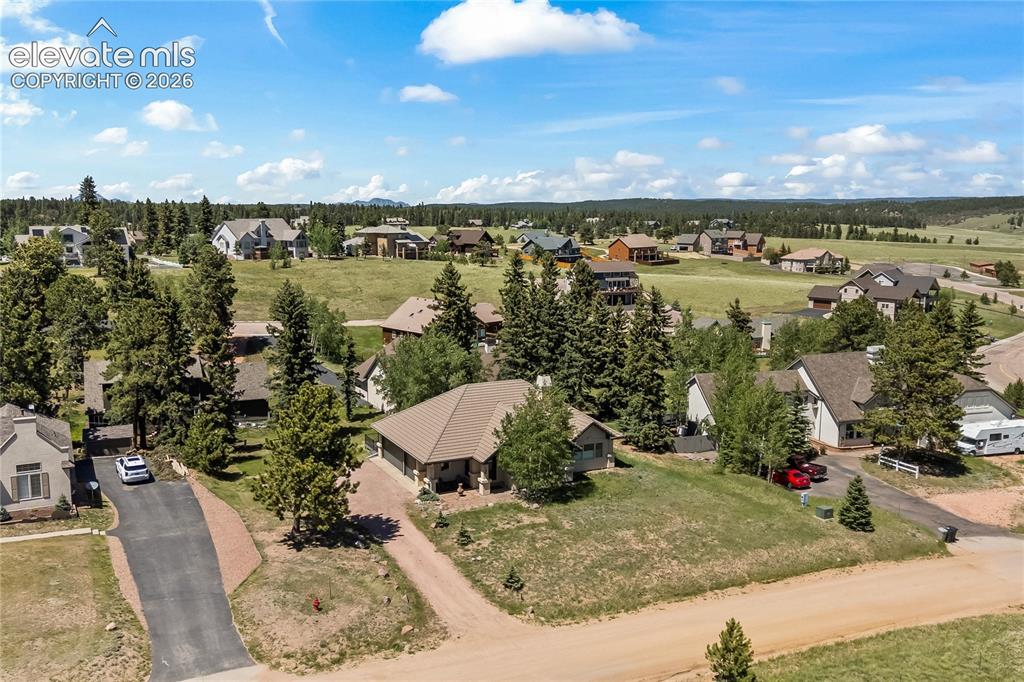 106 Joshua Road Divide CO 80814
