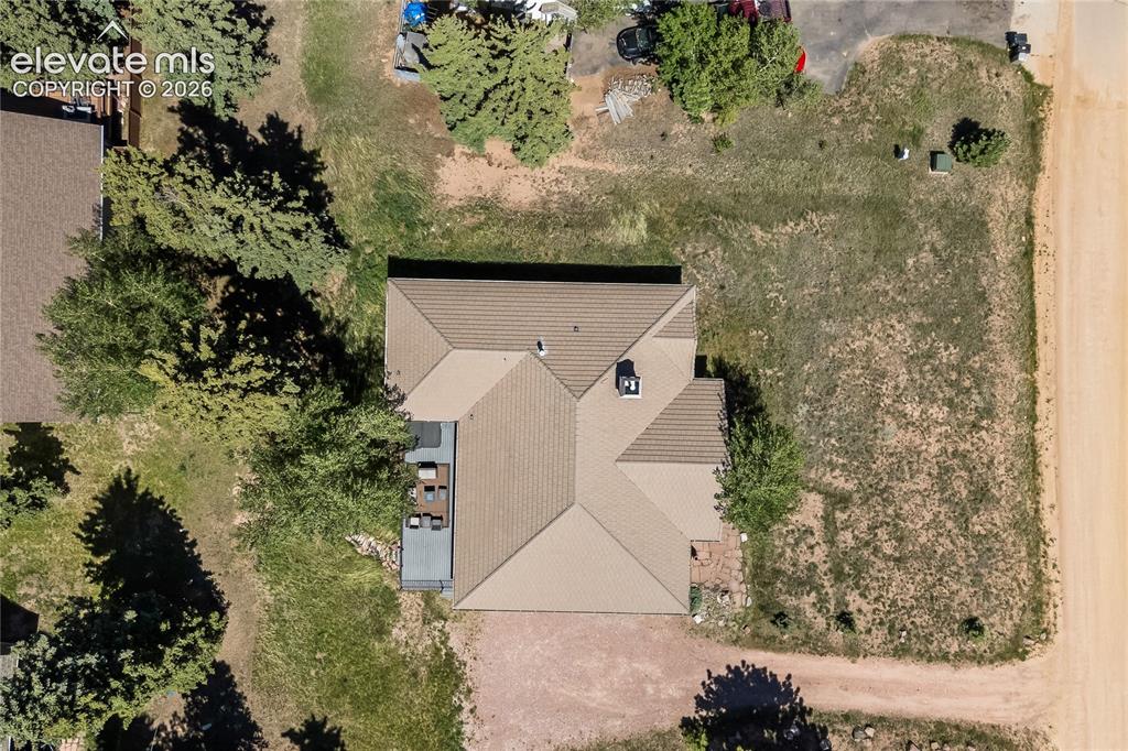 106 Joshua Road Divide CO 80814