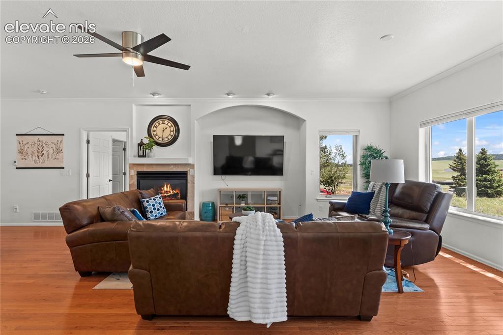 106 Joshua Road Divide CO 80814