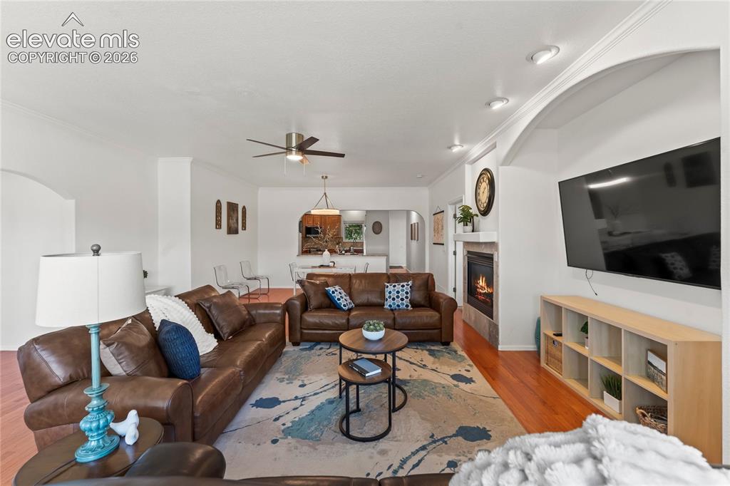 106 Joshua Road Divide CO 80814