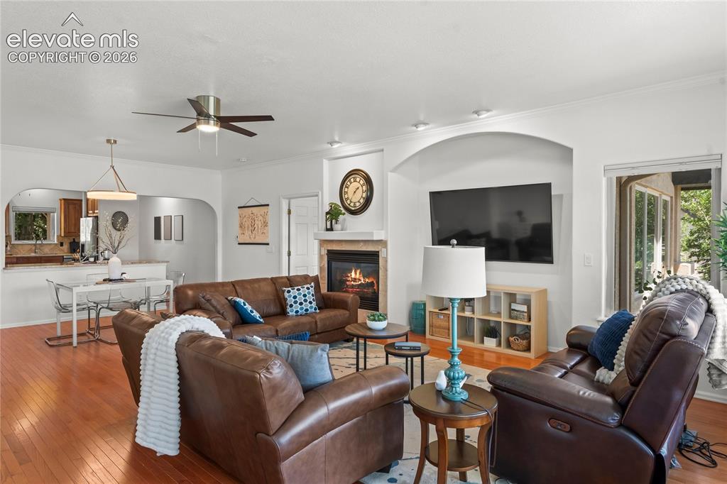 106 Joshua Road Divide CO 80814
