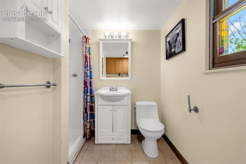 1990 Brookwood Drive Colorado Springs CO 80918